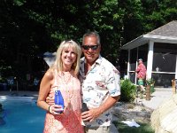 Luau (41) : Cancun 2016 June